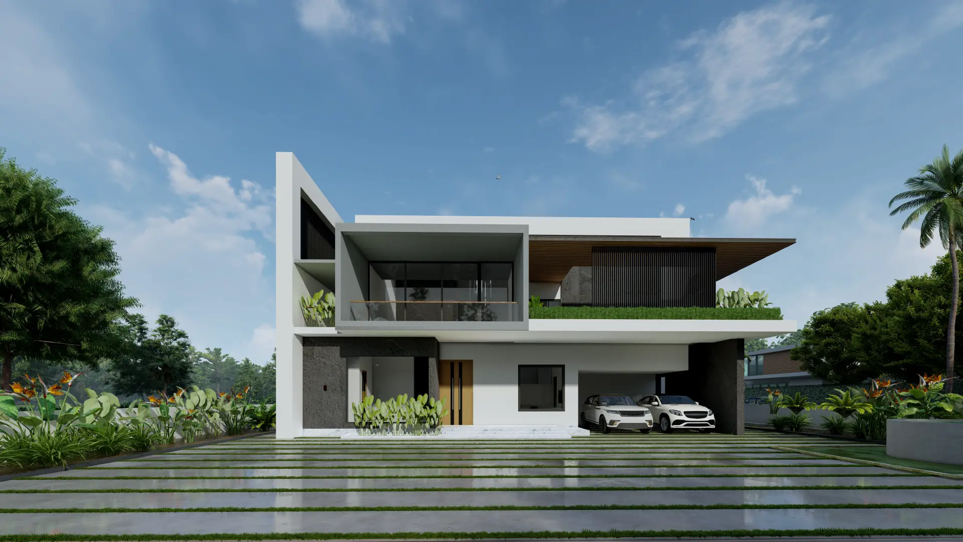 Builders and Developers in Calicut -Designed by ESORDIO